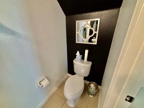 1861 Chatham Place Drive Orlando FL 32824