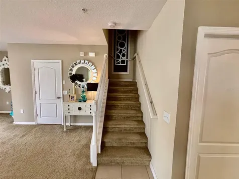 1861 Chatham Place Drive Orlando FL 32824