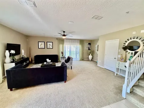 1861 Chatham Place Drive Orlando FL 32824