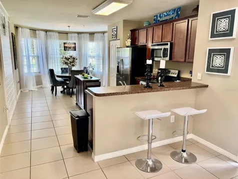 1861 Chatham Place Drive Orlando FL 32824