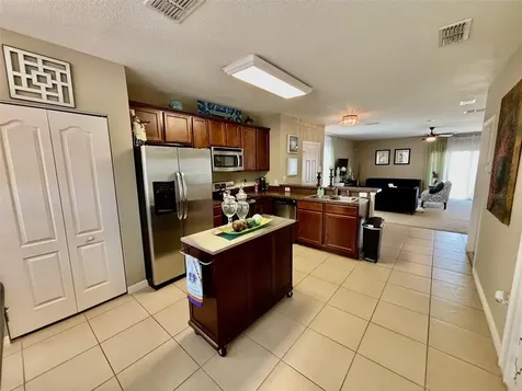 1861 Chatham Place Drive Orlando FL 32824