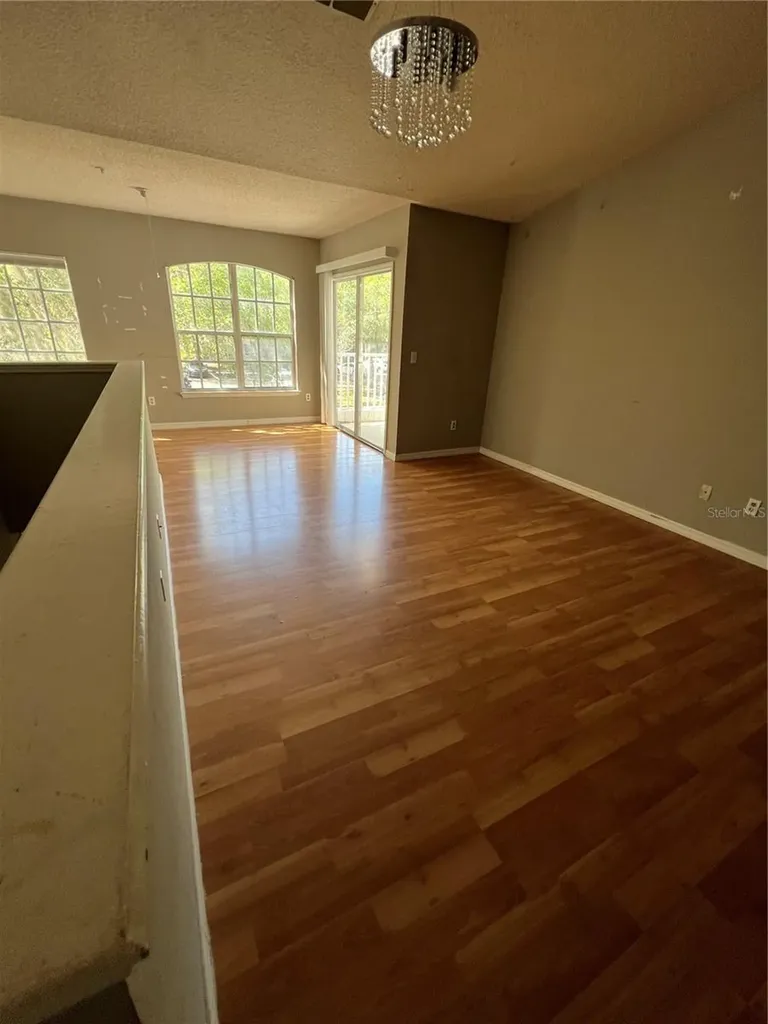 4316 S Kirkman Road Orlando FL 32811