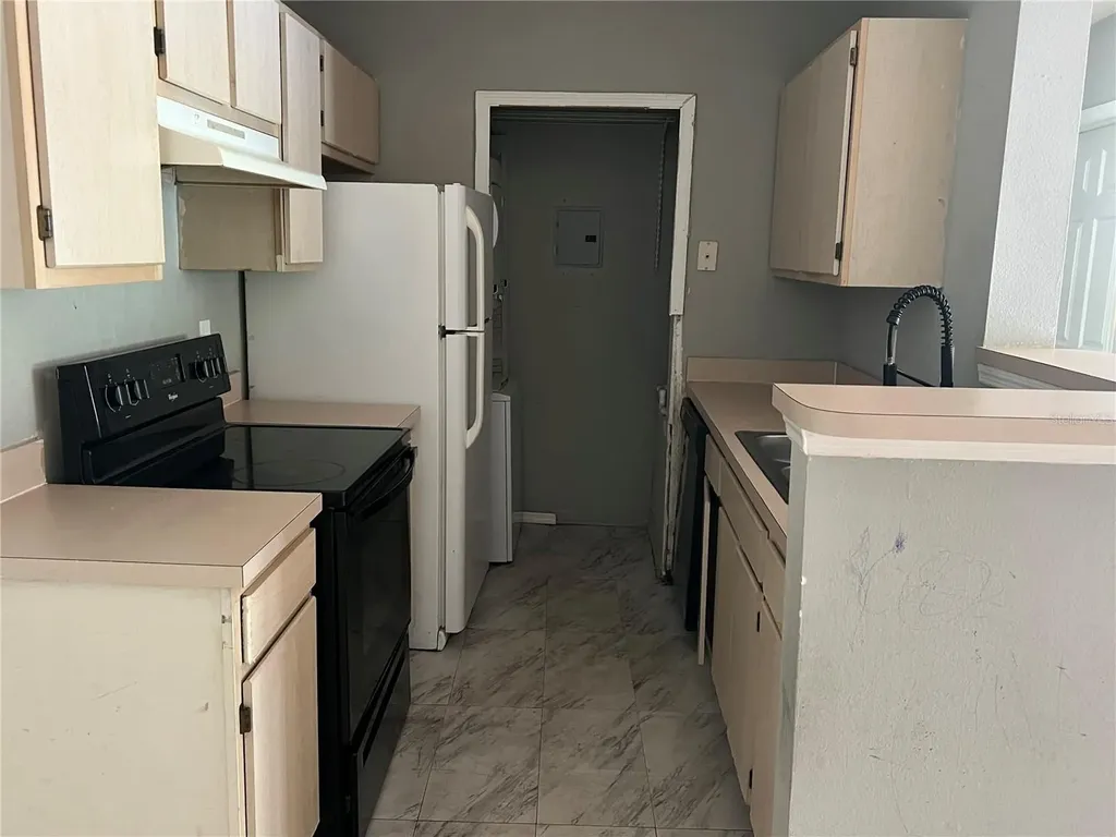 4316 S Kirkman Road Orlando FL 32811