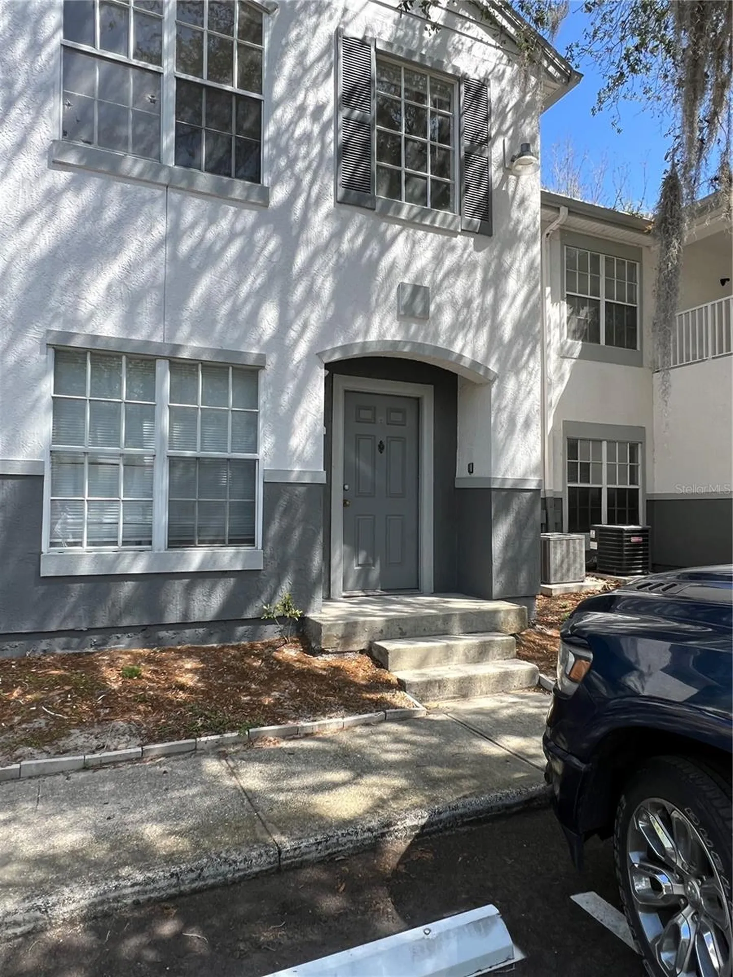 4316 S Kirkman Road Orlando FL 32811