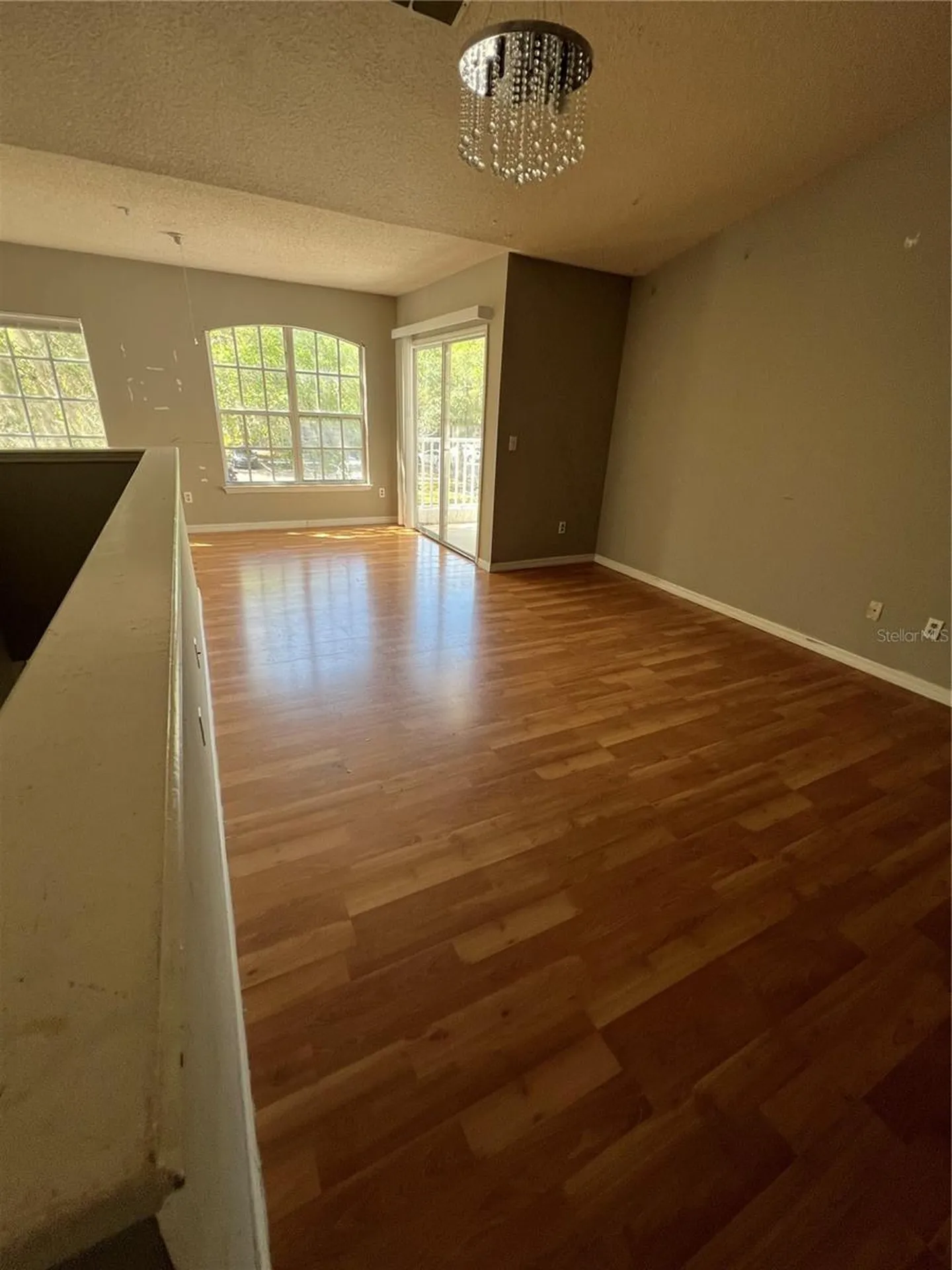 4316 S Kirkman Road Orlando FL 32811