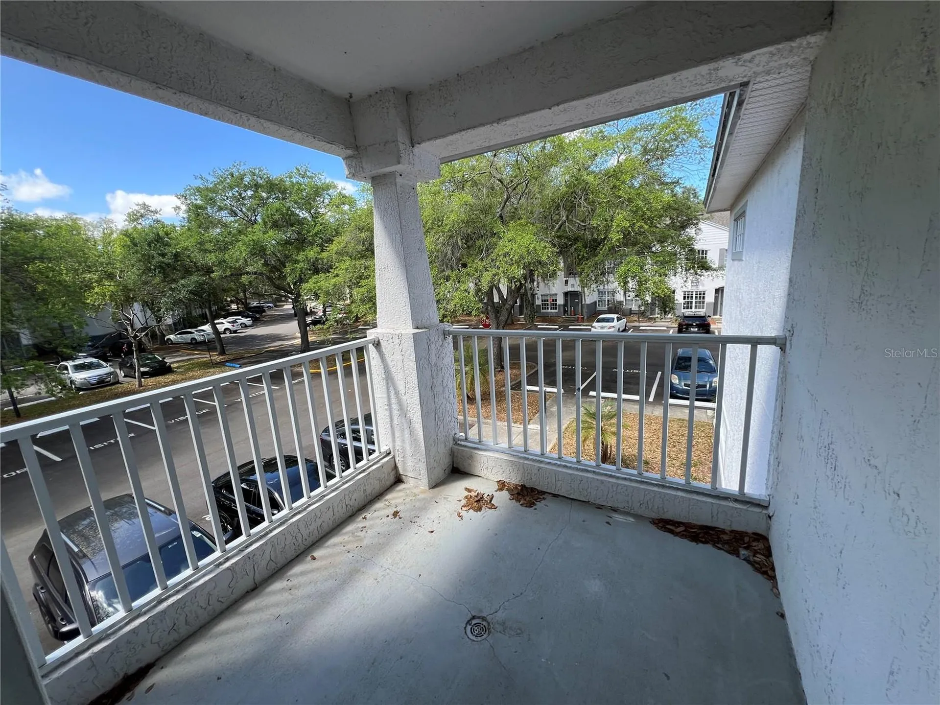 4316 S Kirkman Road Orlando FL 32811