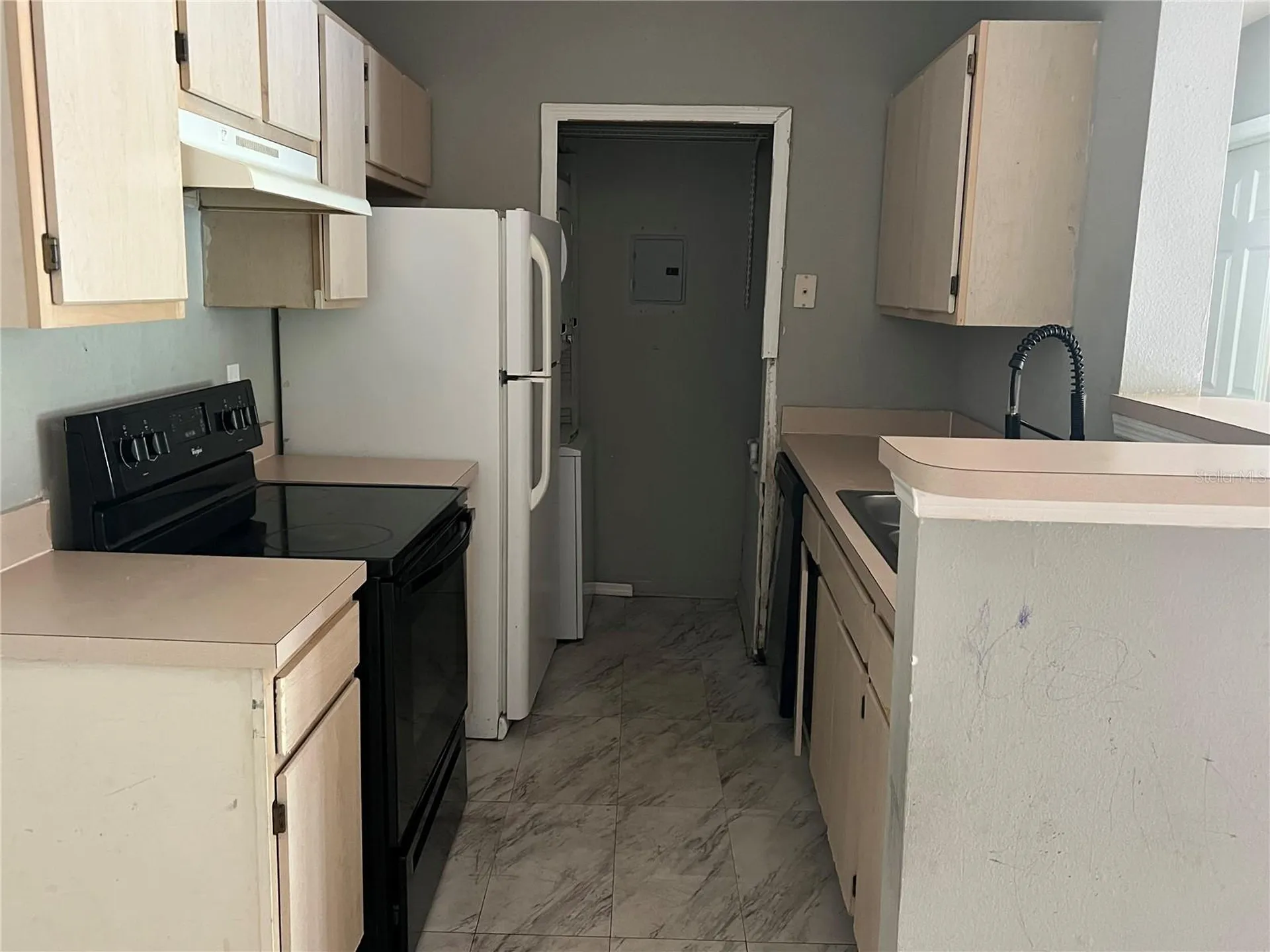 4316 S Kirkman Road Orlando FL 32811