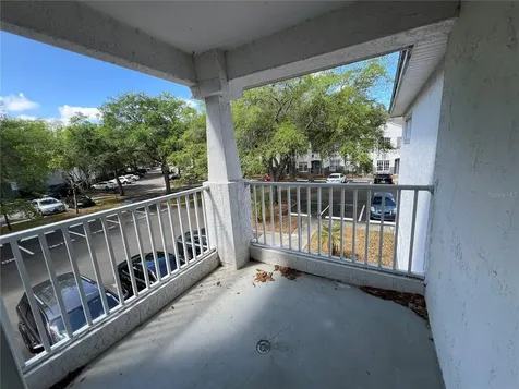 4316 S Kirkman Road Orlando FL 32811