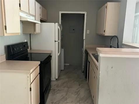 4316 S Kirkman Road Orlando FL 32811