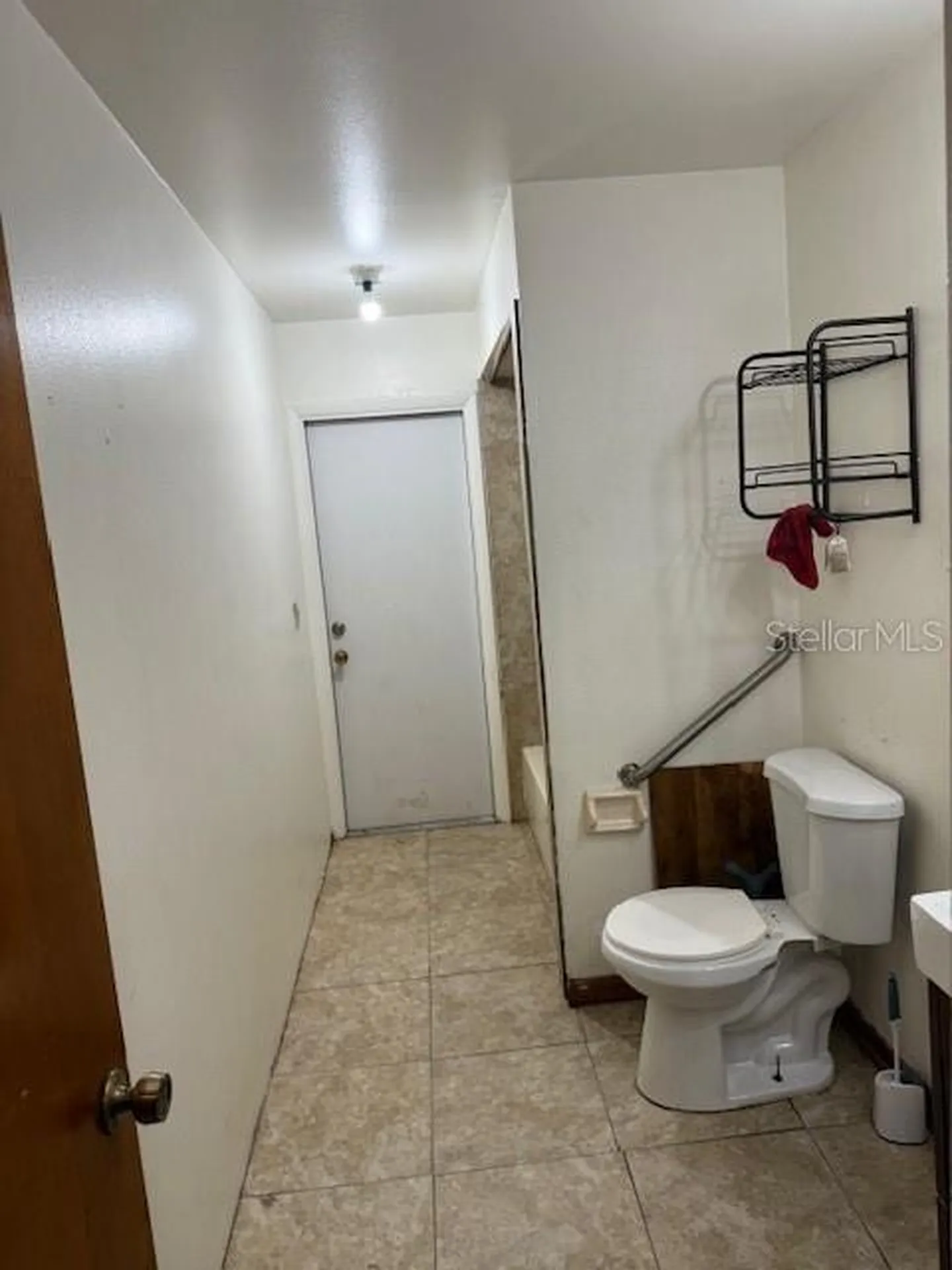3424 Alissa Court Orlando FL 32808