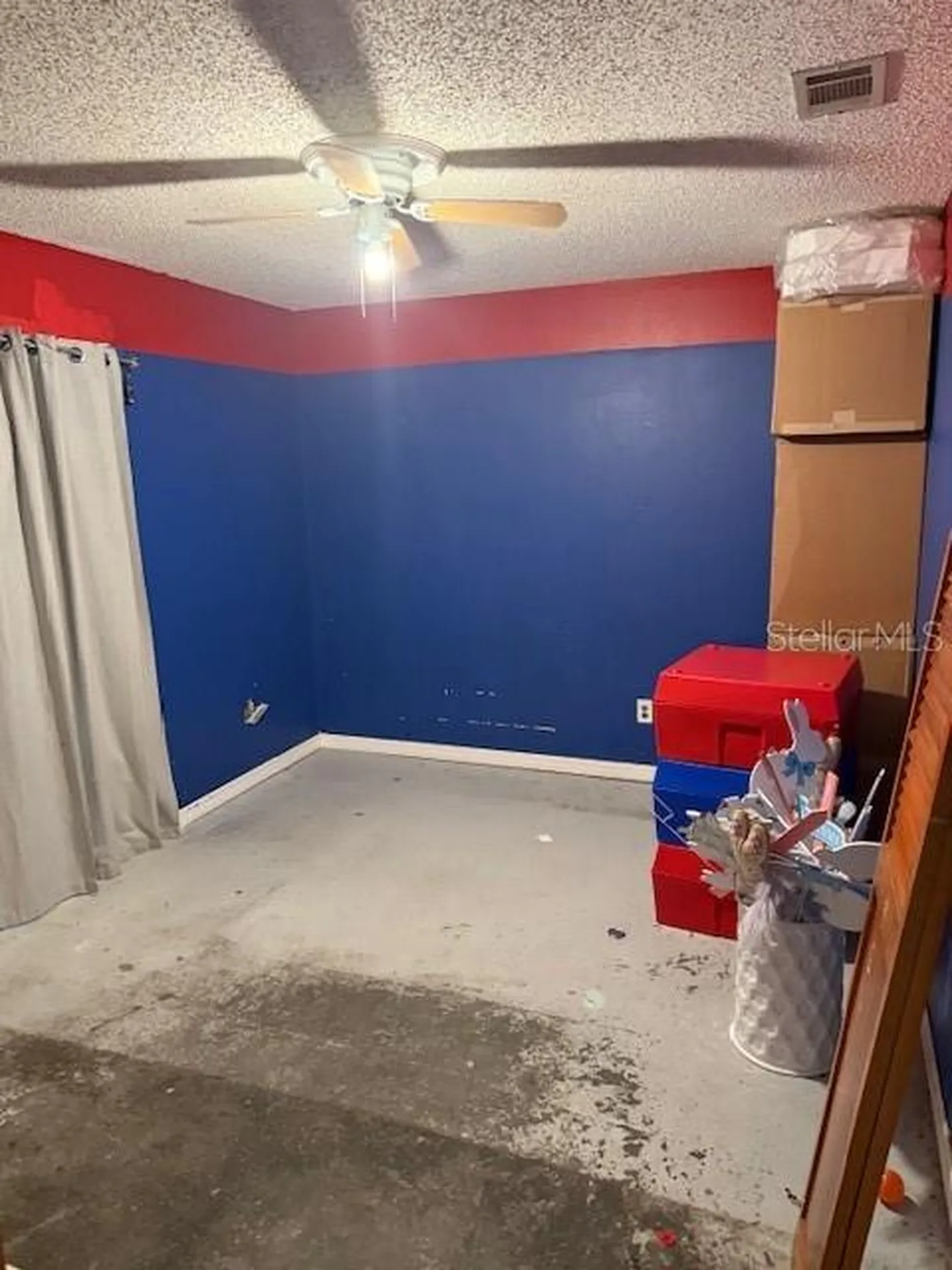 3424 Alissa Court Orlando FL 32808
