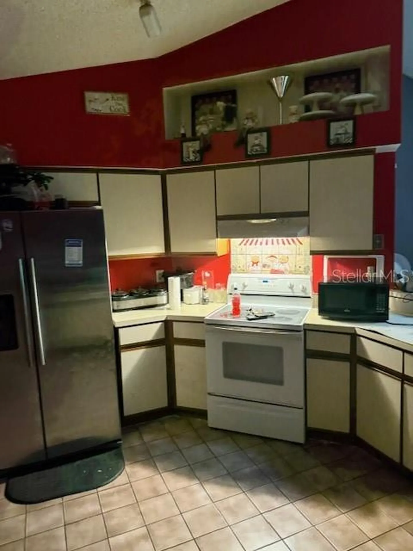 3424 Alissa Court Orlando FL 32808
