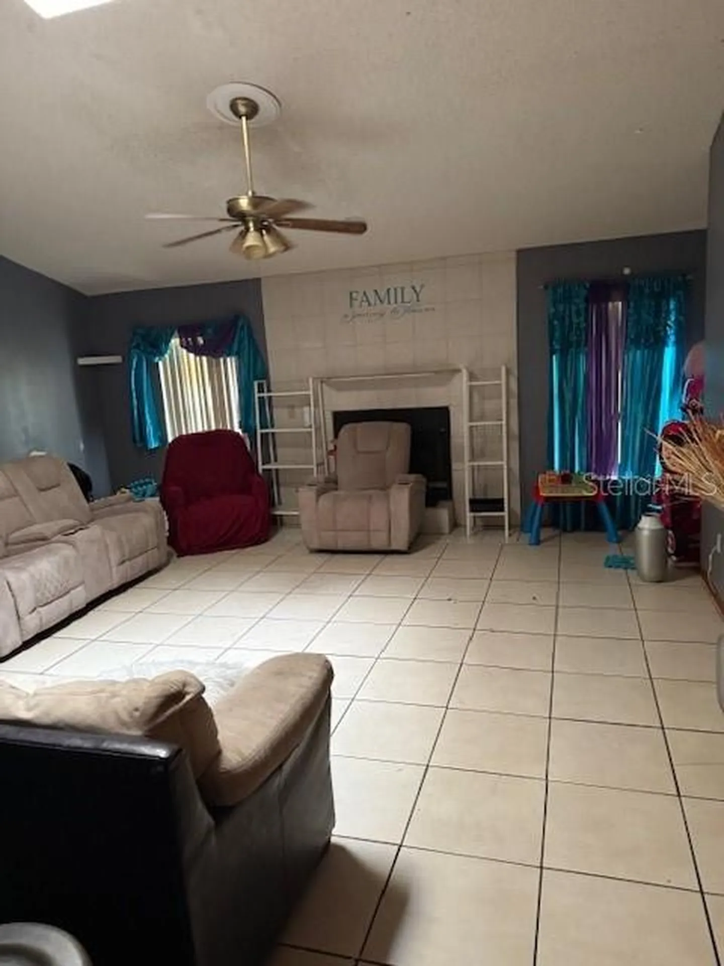 3424 Alissa Court Orlando FL 32808