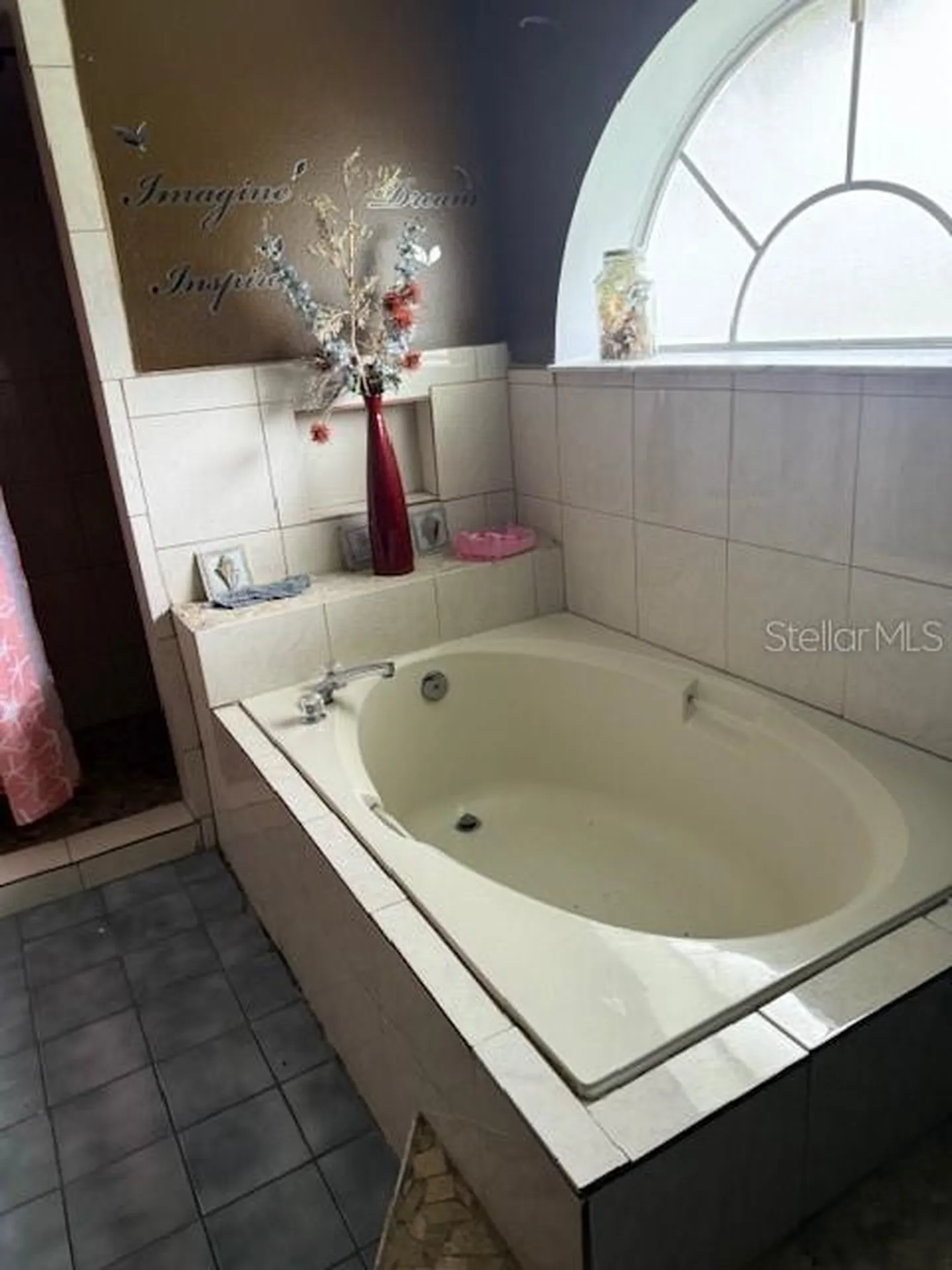 3424 Alissa Court Orlando FL 32808