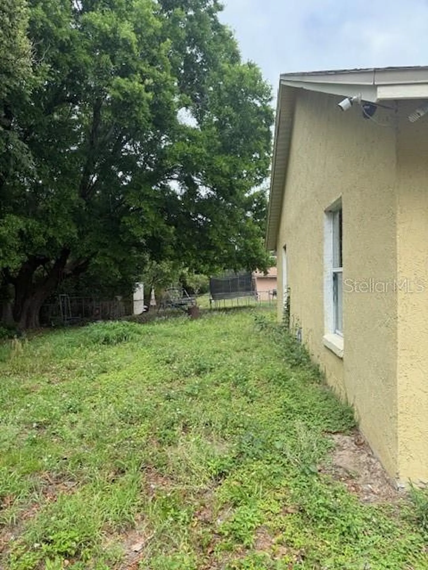 3424 Alissa Court Orlando FL 32808