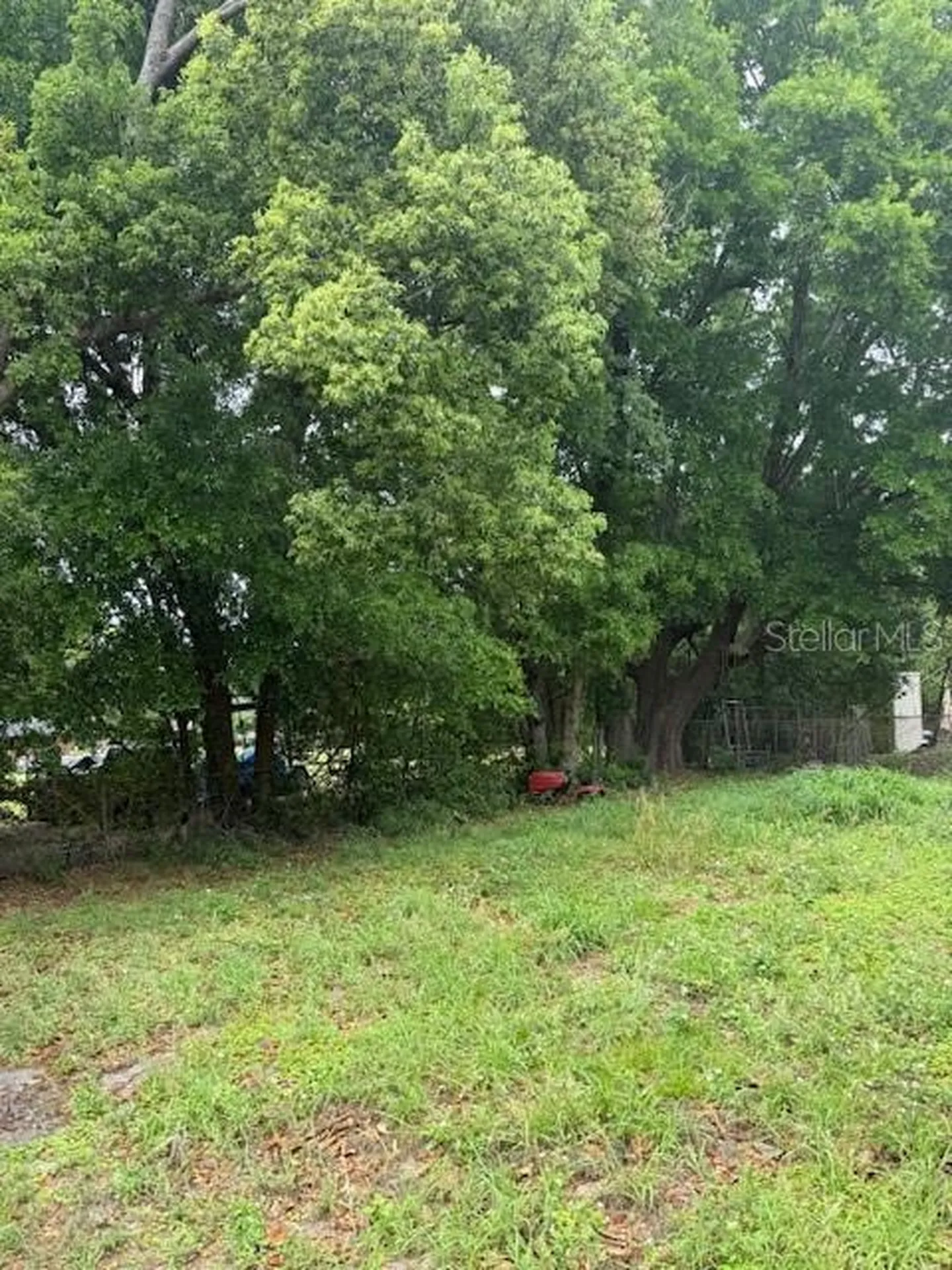 3424 Alissa Court Orlando FL 32808