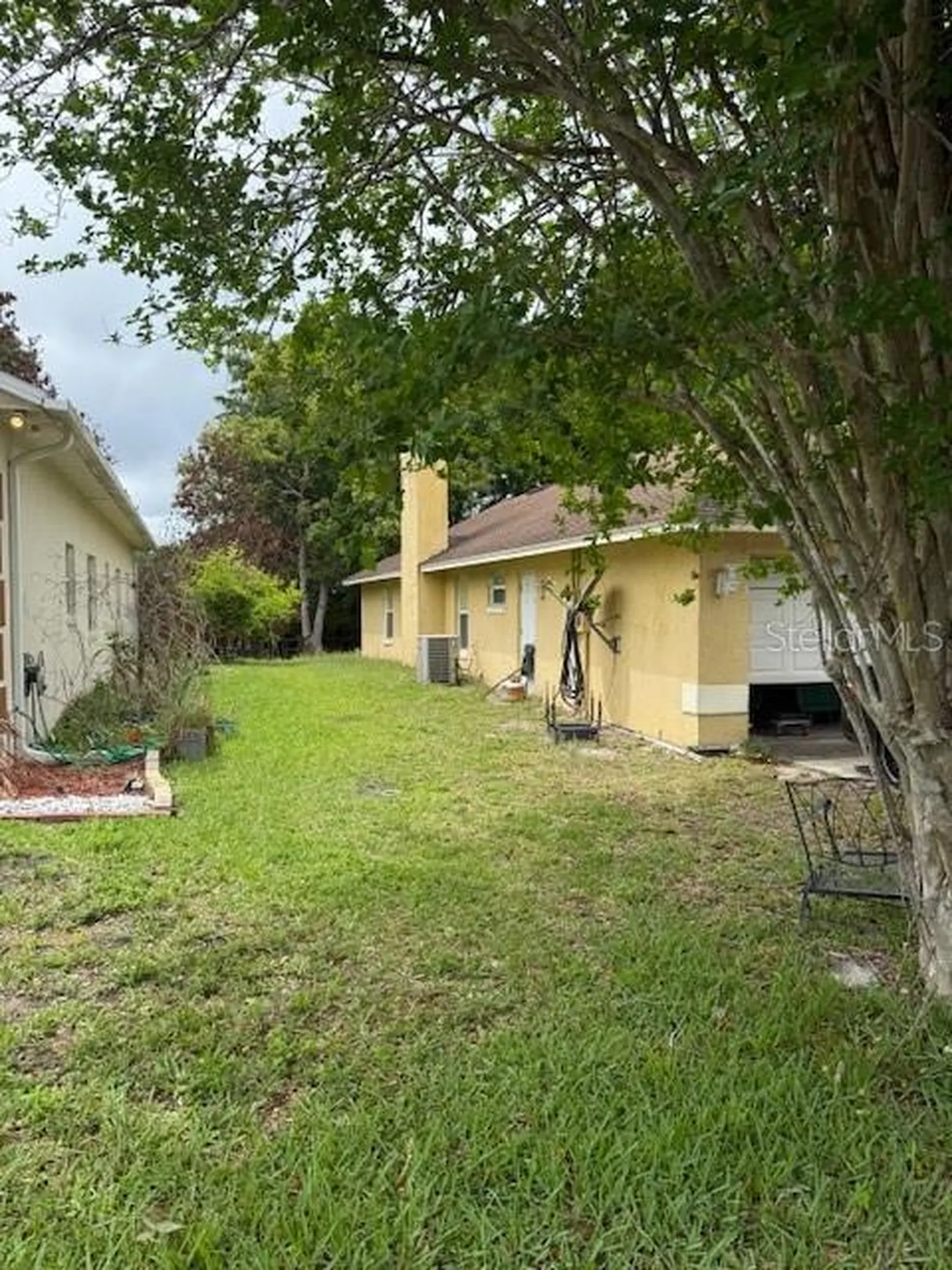 3424 Alissa Court Orlando FL 32808