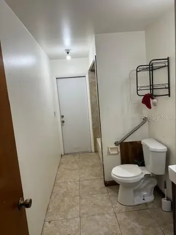 3424 Alissa Court Orlando FL 32808