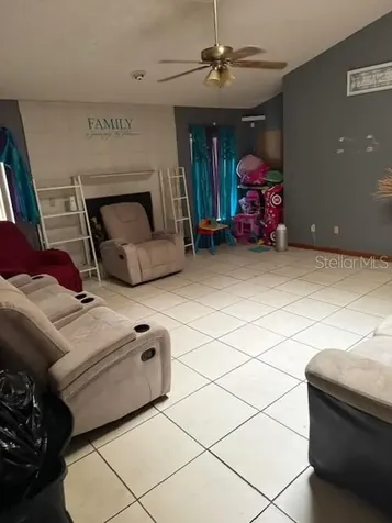 3424 Alissa Court Orlando FL 32808