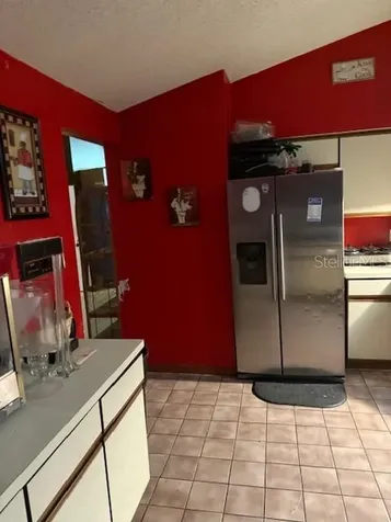 3424 Alissa Court Orlando FL 32808