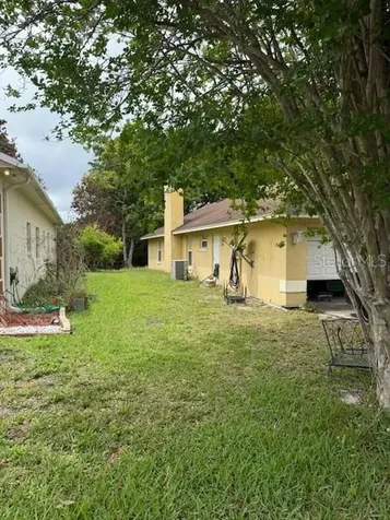 3424 Alissa Court Orlando FL 32808
