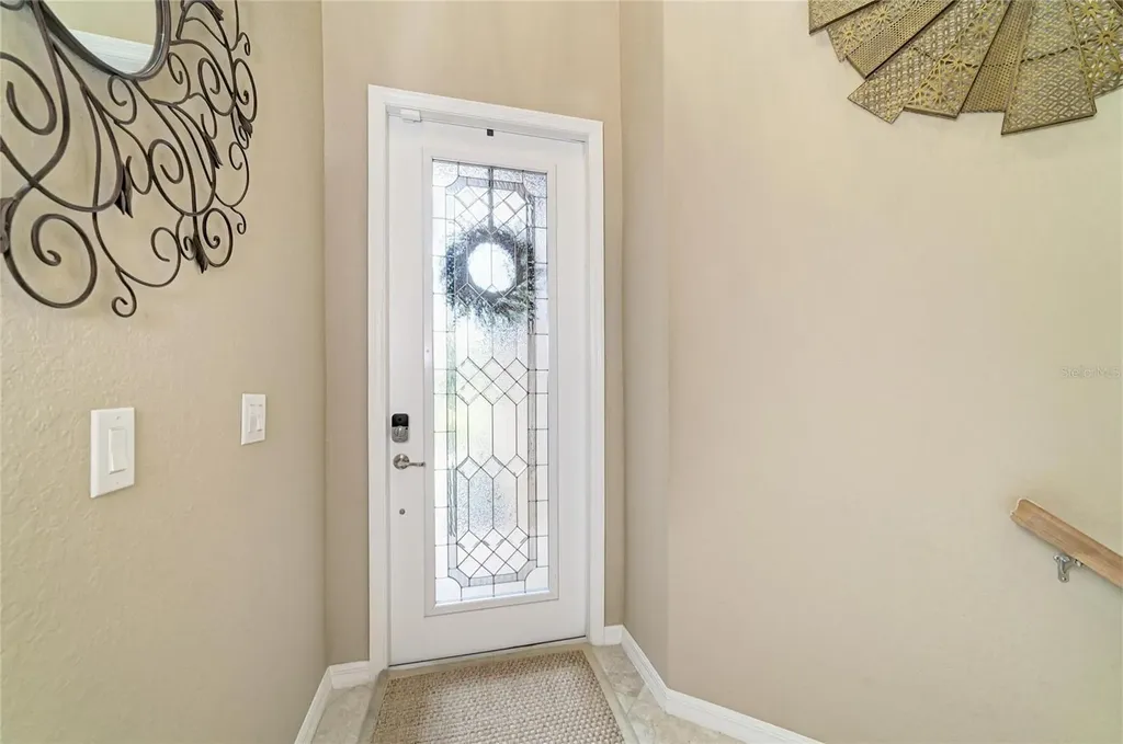 6904 Grand Estuary Trail Bradenton FL 34212