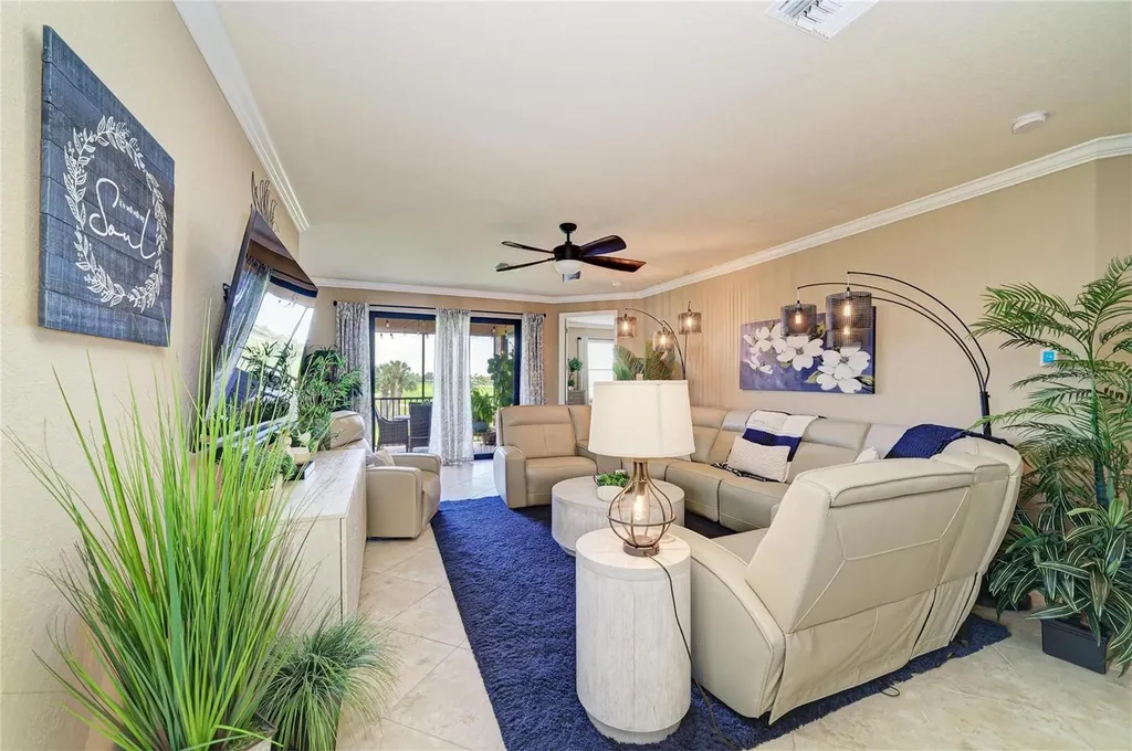 6904 Grand Estuary Trail Bradenton FL 34212