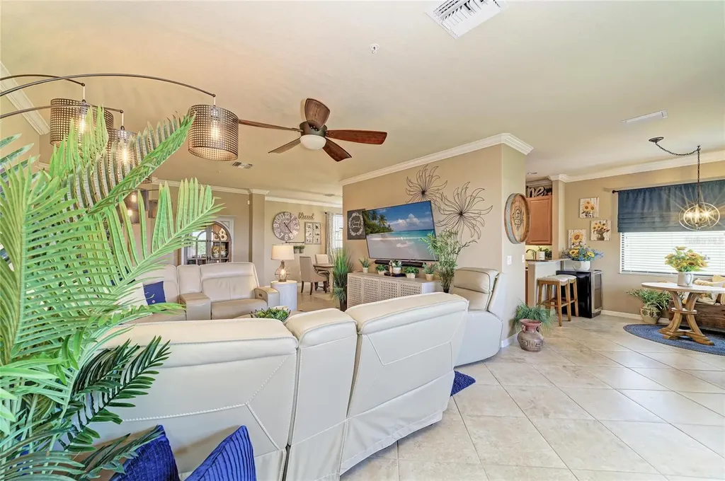6904 Grand Estuary Trail Bradenton FL 34212