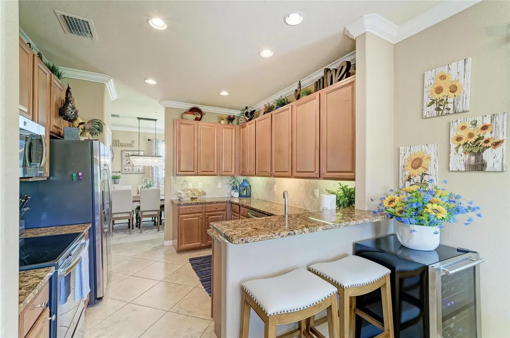 6904 Grand Estuary Trail Bradenton FL 34212