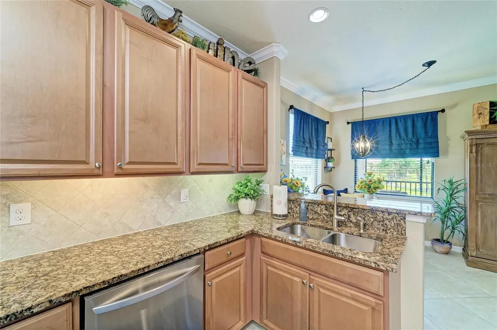 6904 Grand Estuary Trail Bradenton FL 34212