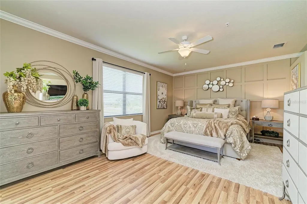 6904 Grand Estuary Trail Bradenton FL 34212
