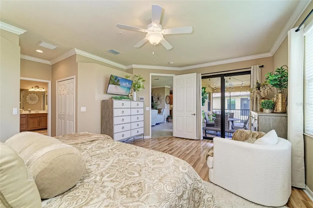 6904 Grand Estuary Trail Bradenton FL 34212