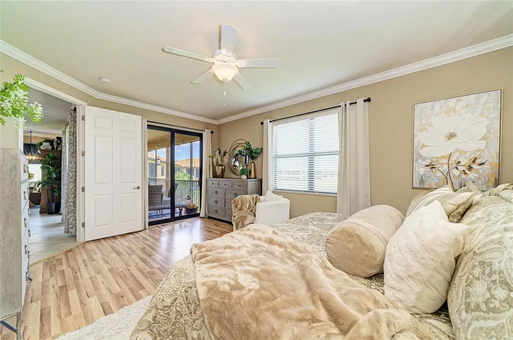 6904 Grand Estuary Trail Bradenton FL 34212
