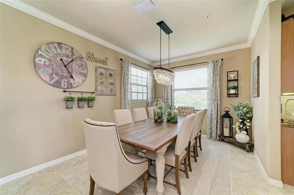 6904 Grand Estuary Trail Bradenton FL 34212
