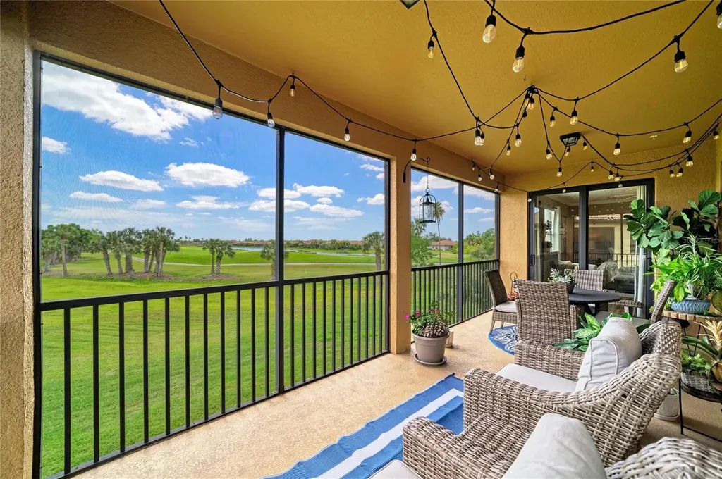 6904 Grand Estuary Trail Bradenton FL 34212