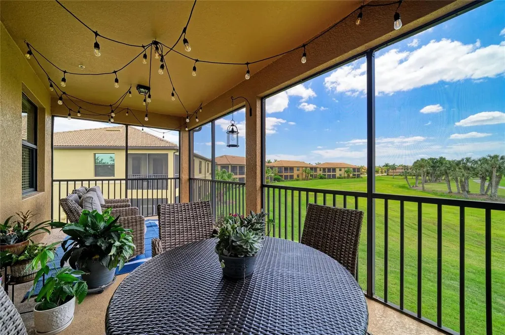 6904 Grand Estuary Trail Bradenton FL 34212