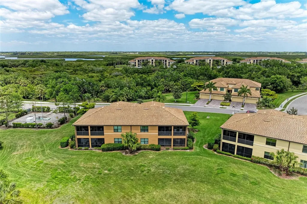 6904 Grand Estuary Trail Bradenton FL 34212