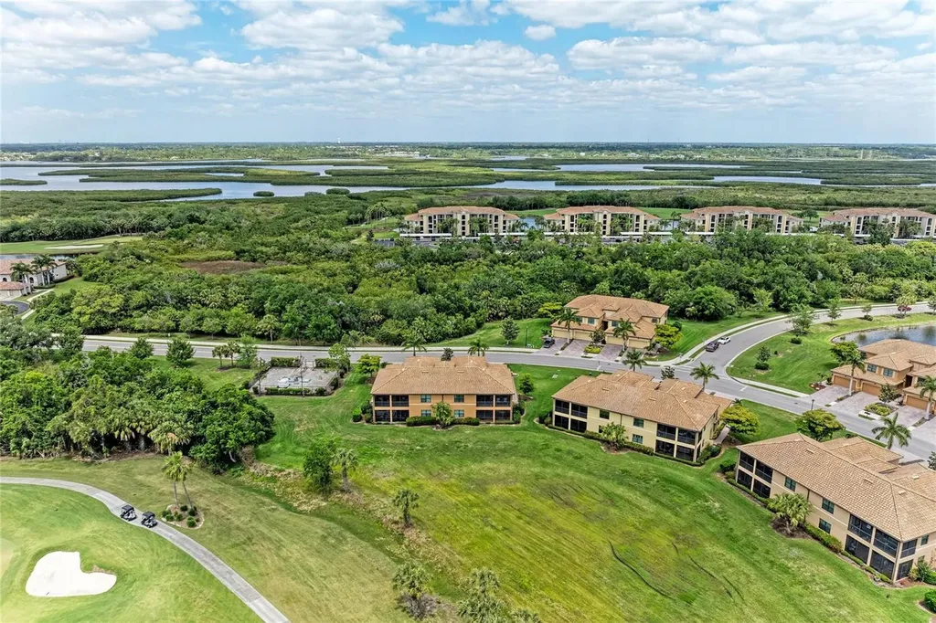 6904 Grand Estuary Trail Bradenton FL 34212