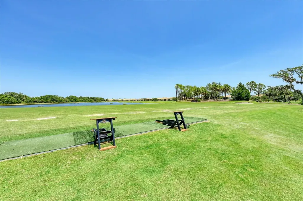 6904 Grand Estuary Trail Bradenton FL 34212