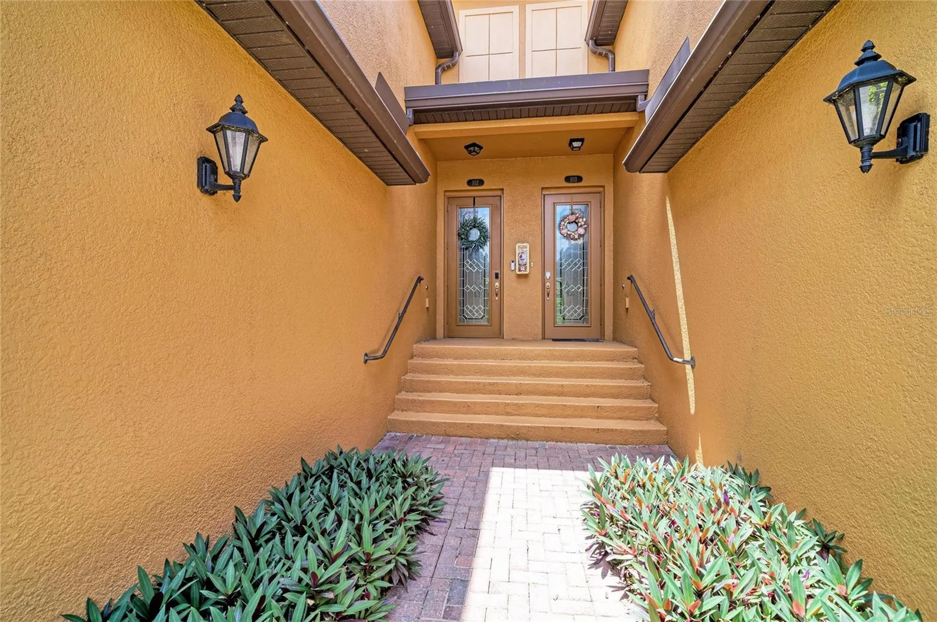 6904 Grand Estuary Trail Bradenton FL 34212