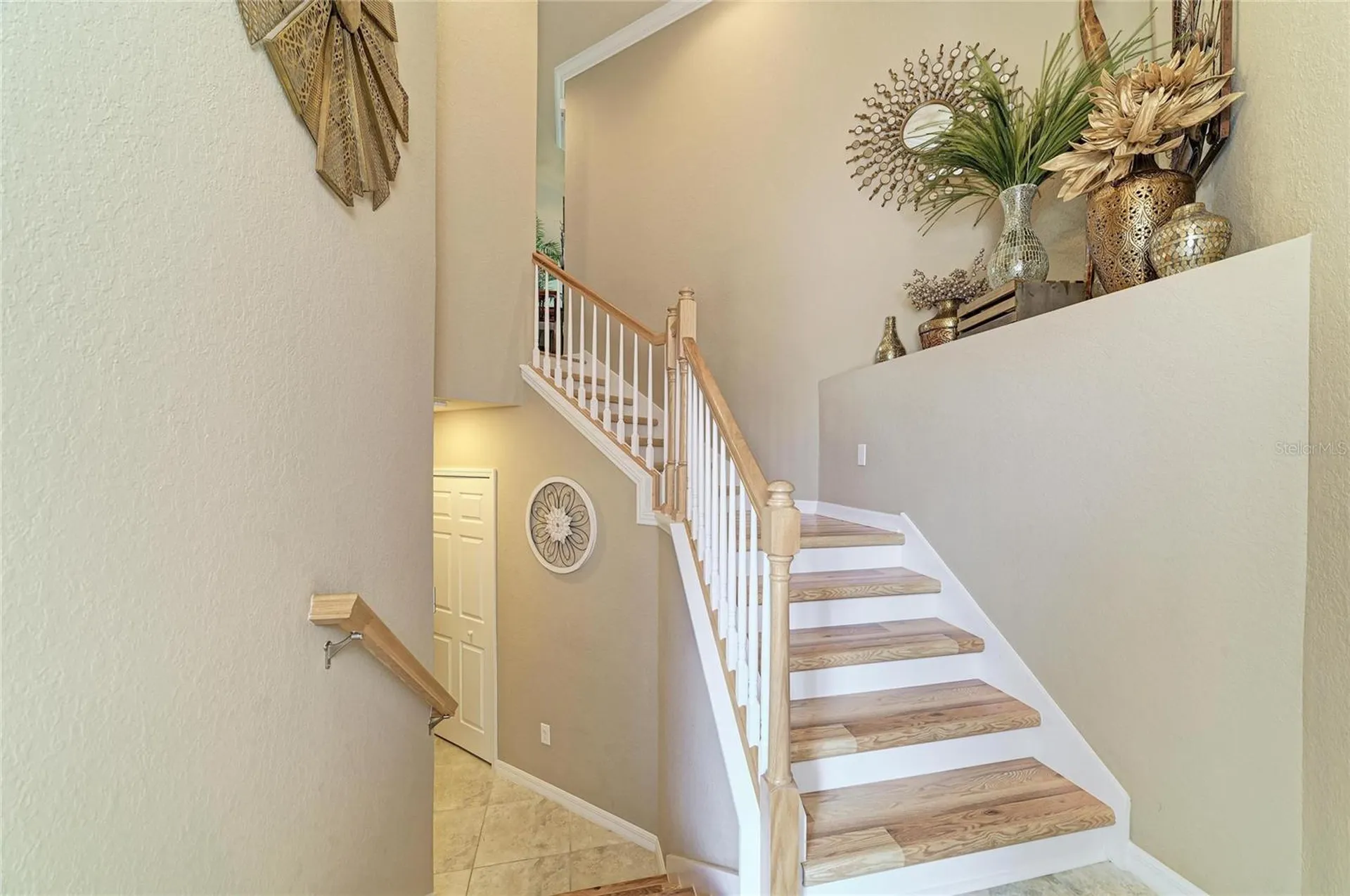 6904 Grand Estuary Trail Bradenton FL 34212