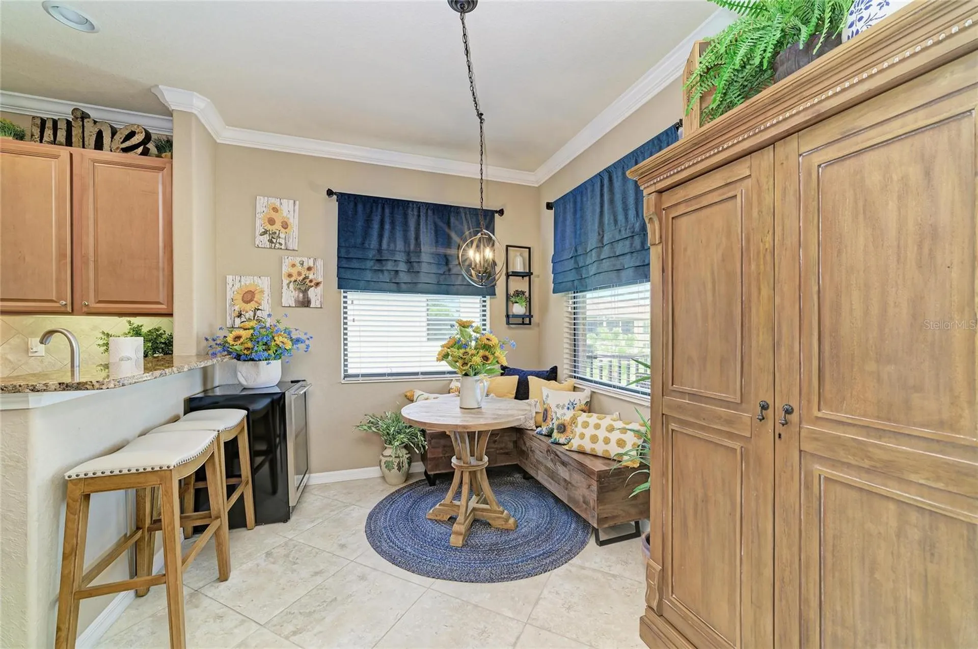 6904 Grand Estuary Trail Bradenton FL 34212