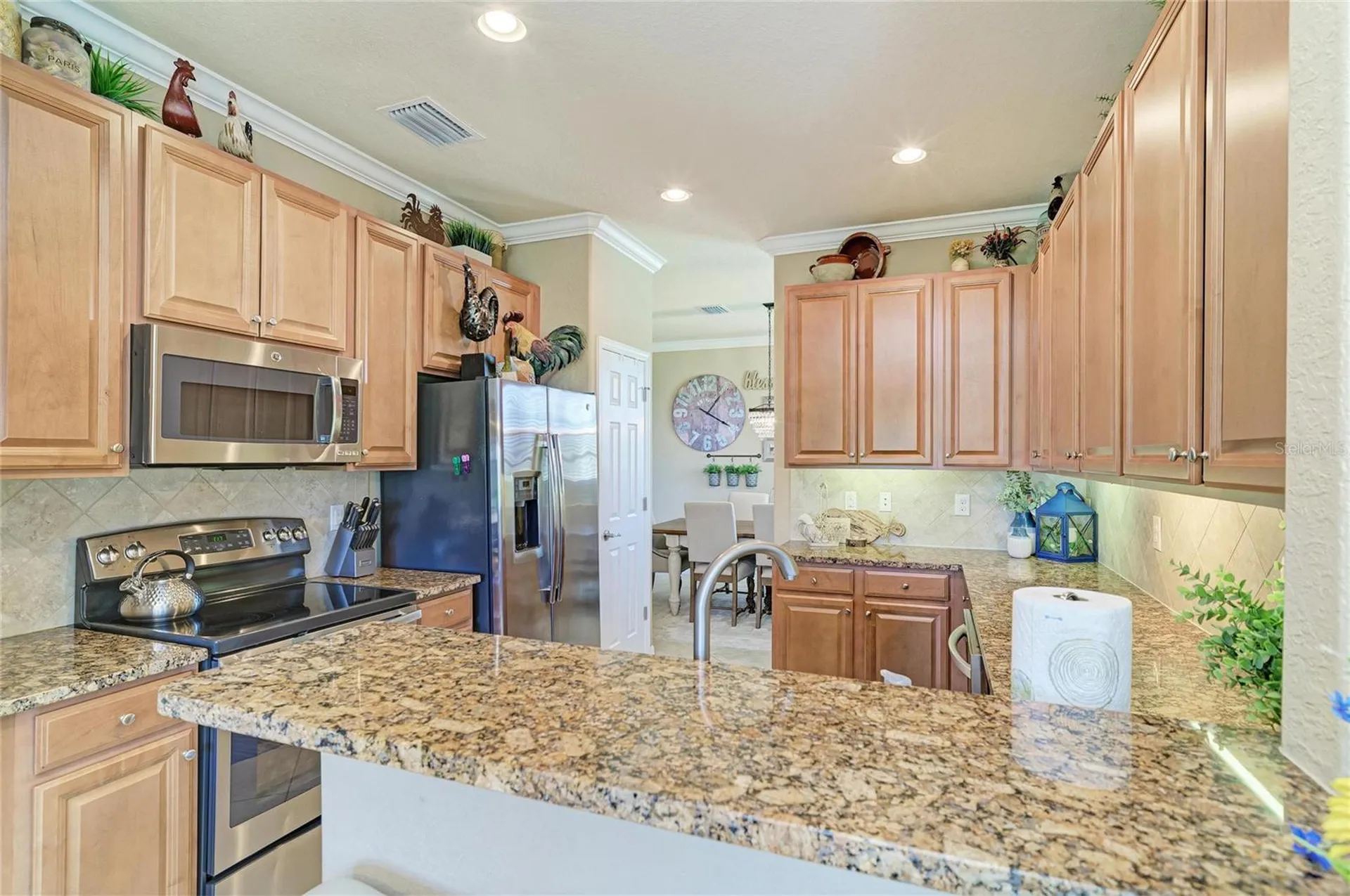 6904 Grand Estuary Trail Bradenton FL 34212