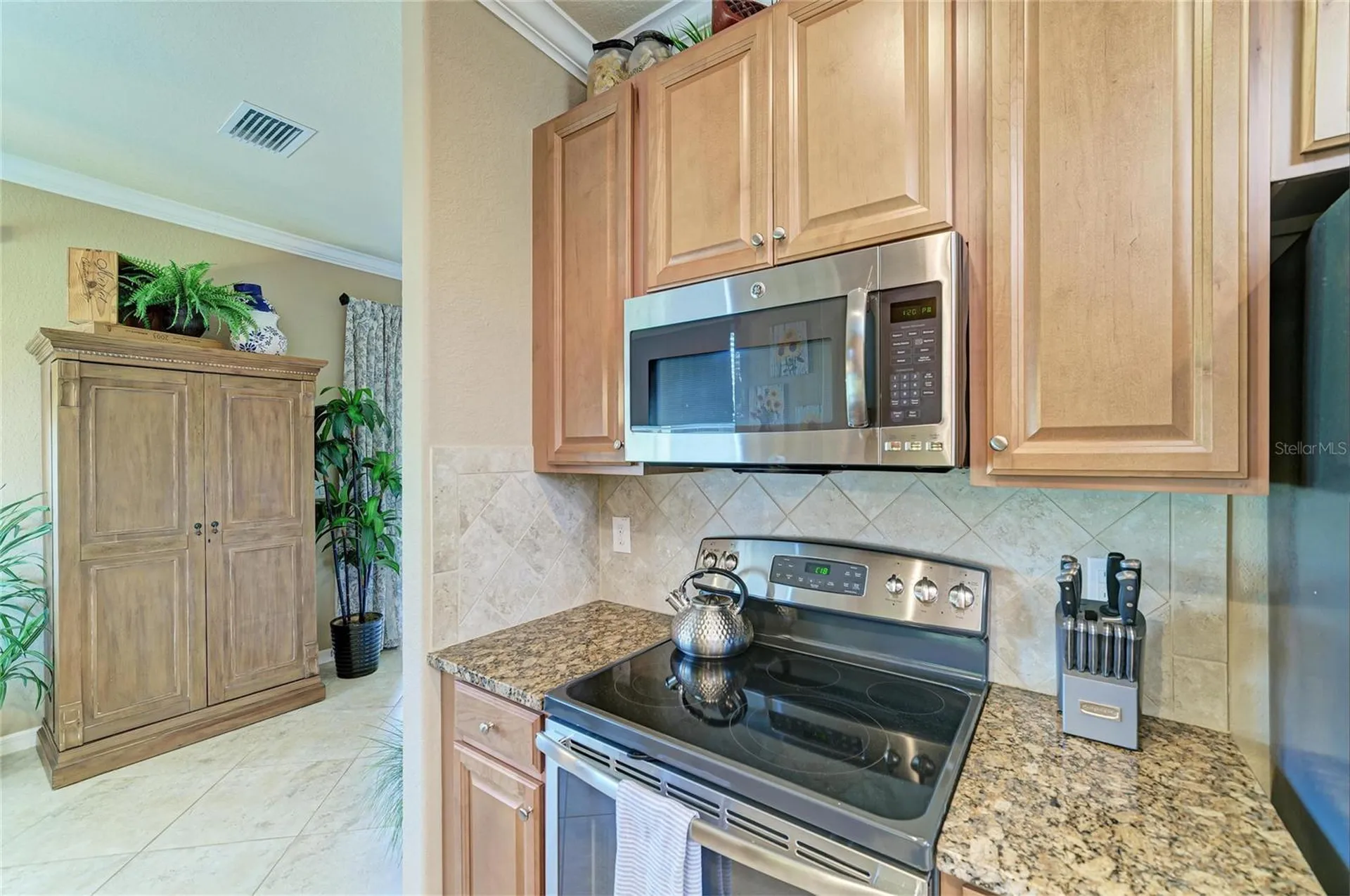 6904 Grand Estuary Trail Bradenton FL 34212