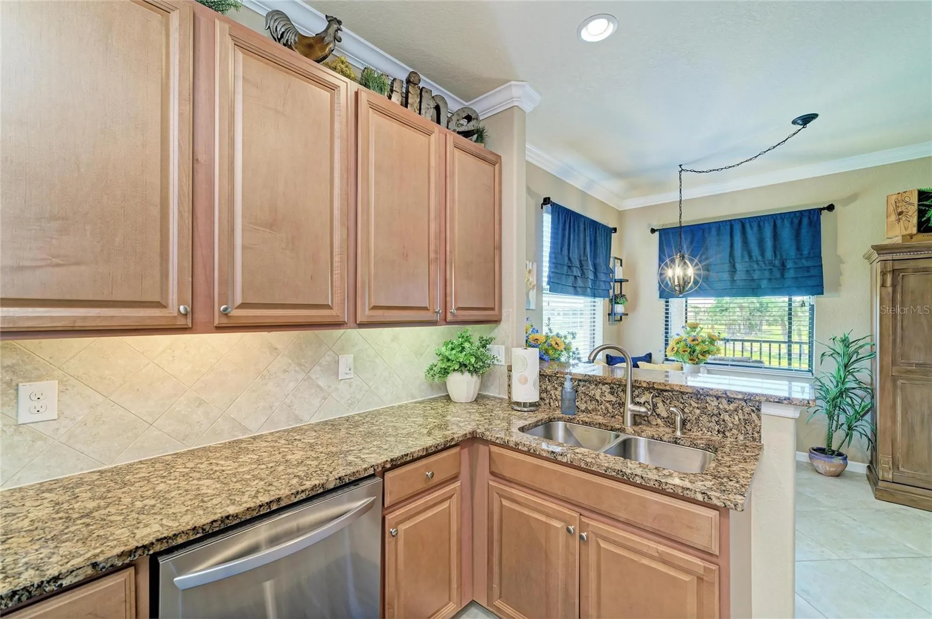 6904 Grand Estuary Trail Bradenton FL 34212