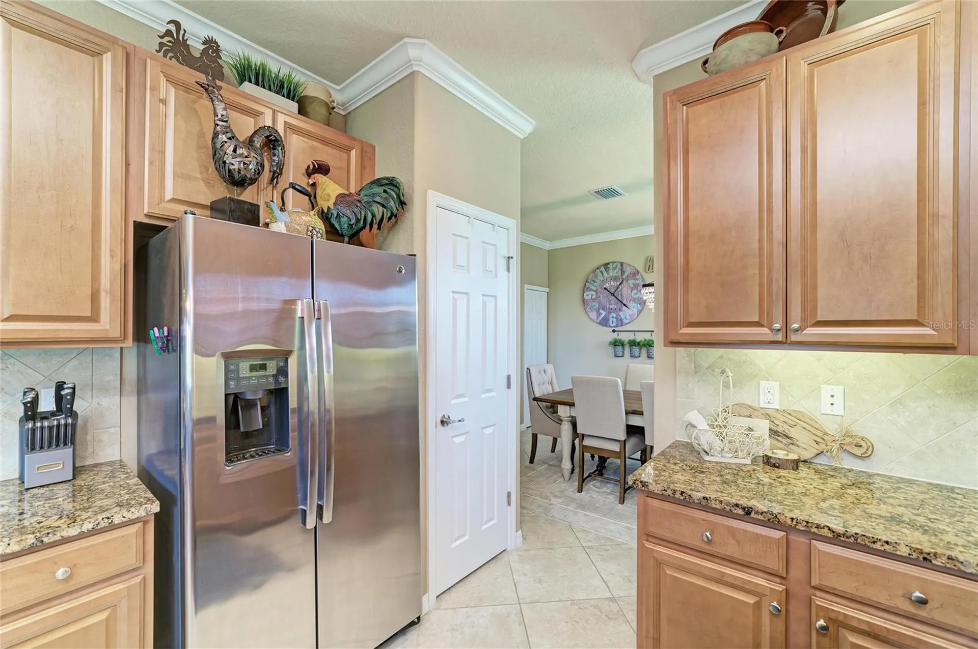 6904 Grand Estuary Trail Bradenton FL 34212
