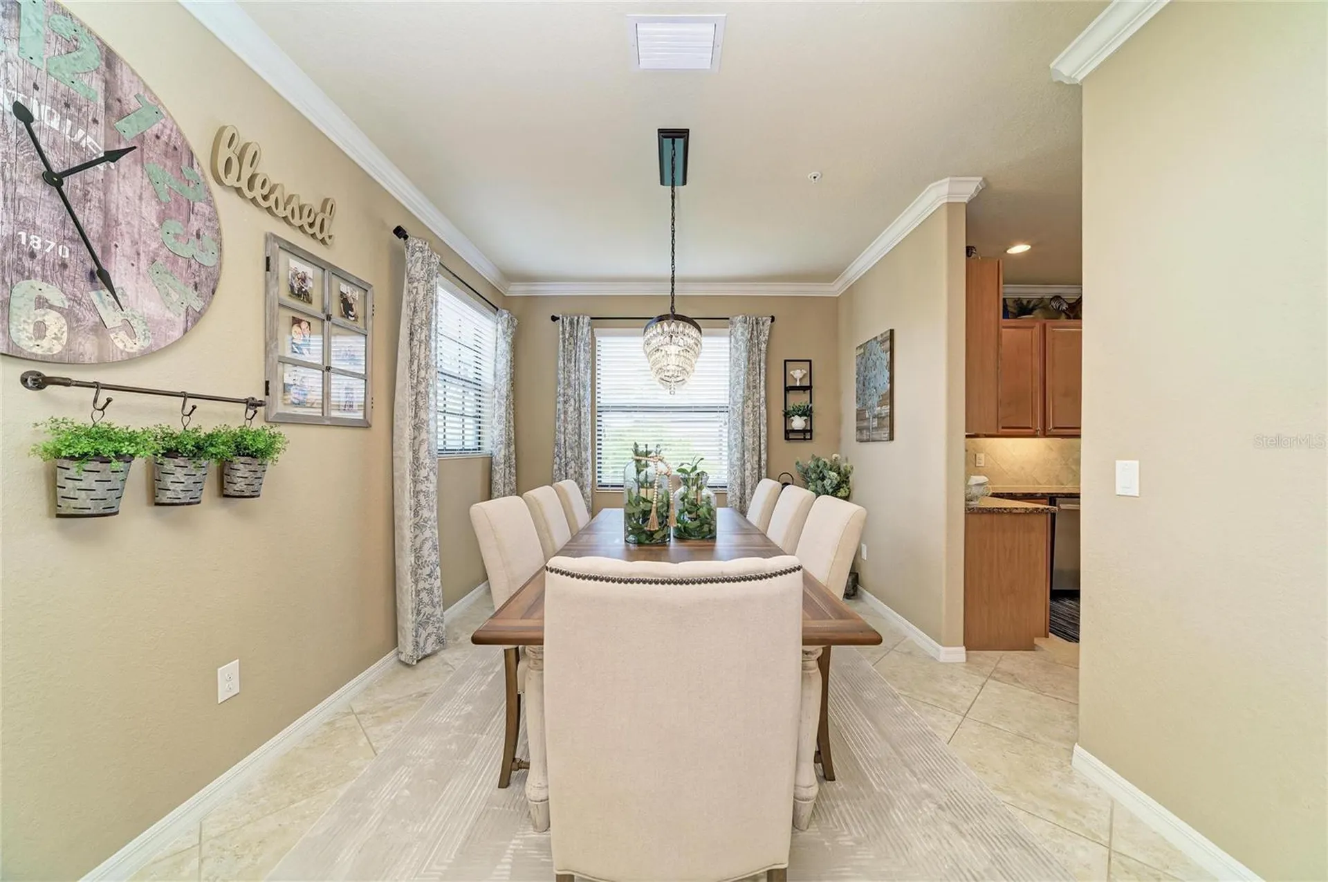6904 Grand Estuary Trail Bradenton FL 34212