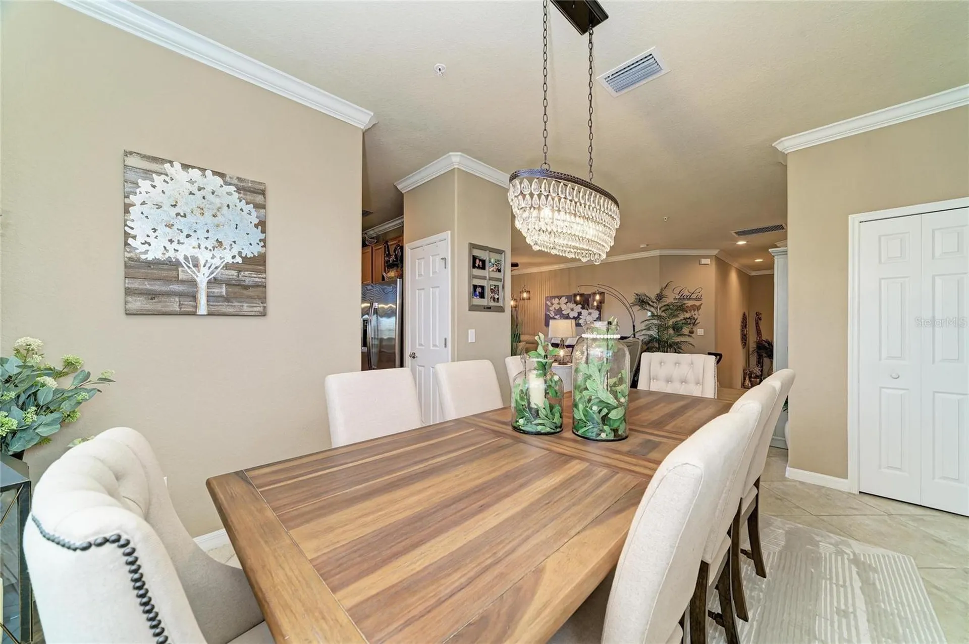 6904 Grand Estuary Trail Bradenton FL 34212