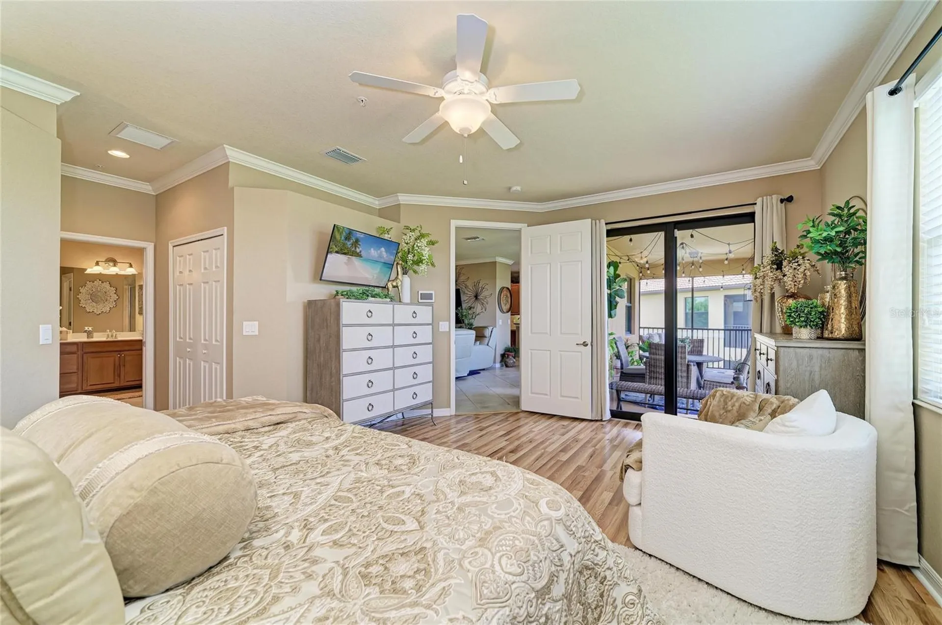 6904 Grand Estuary Trail Bradenton FL 34212