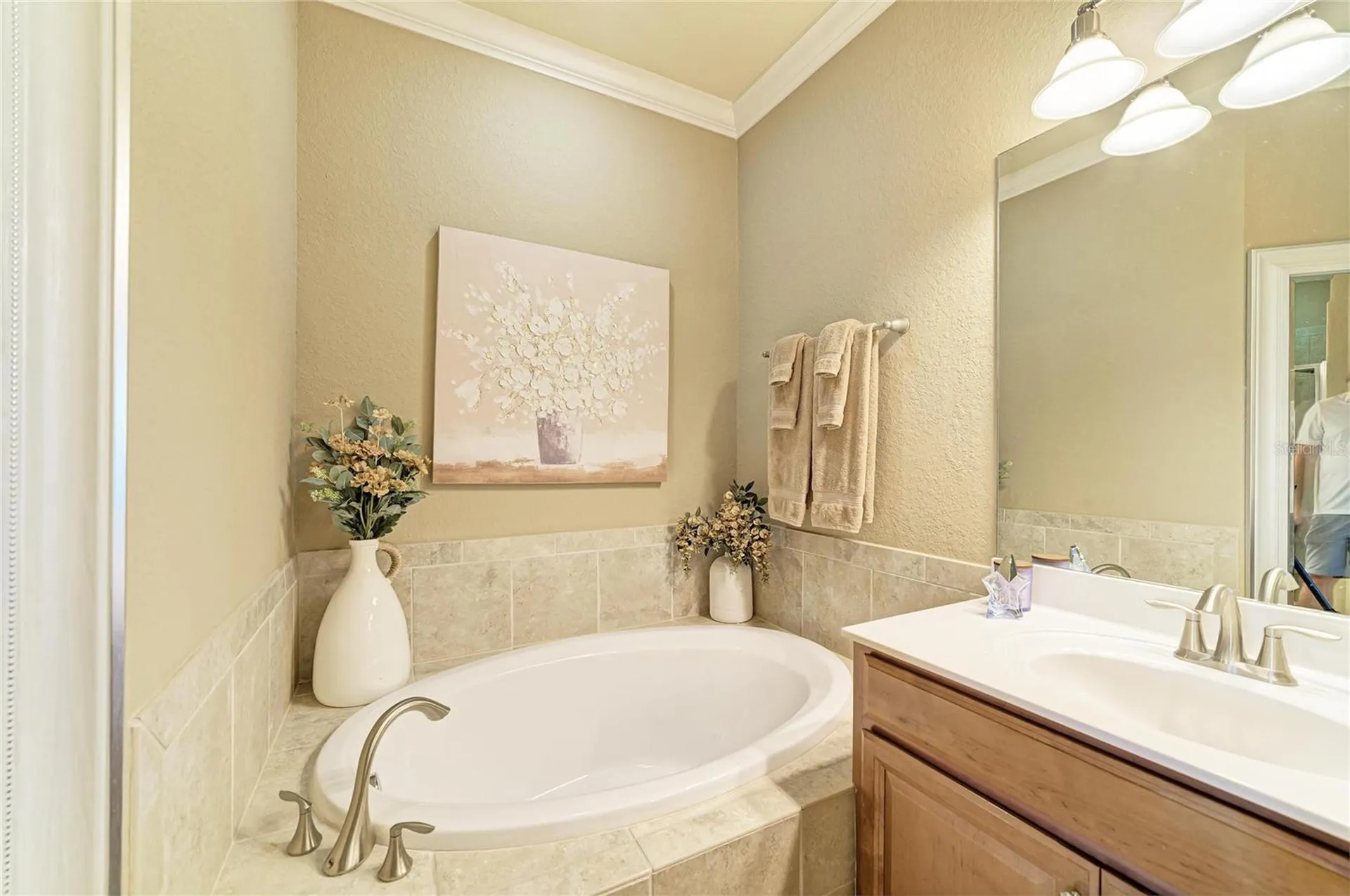 6904 Grand Estuary Trail Bradenton FL 34212